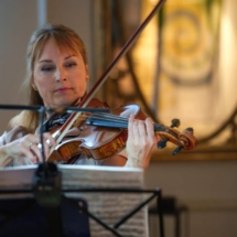 366308487_753917106746932_7456769151738116003_n