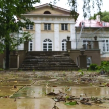 366309384_753917426746900_2736282917190613557_n