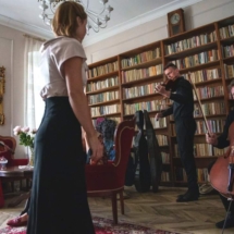 366319992_753917500080226_8490452127108075608_n