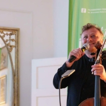 366348241_753917486746894_455417153347313635_n