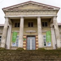 366626102_753917443413565_4218510111078330916_n