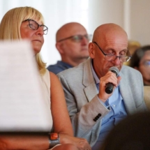 366637051_753917416746901_7252346203324695963_n