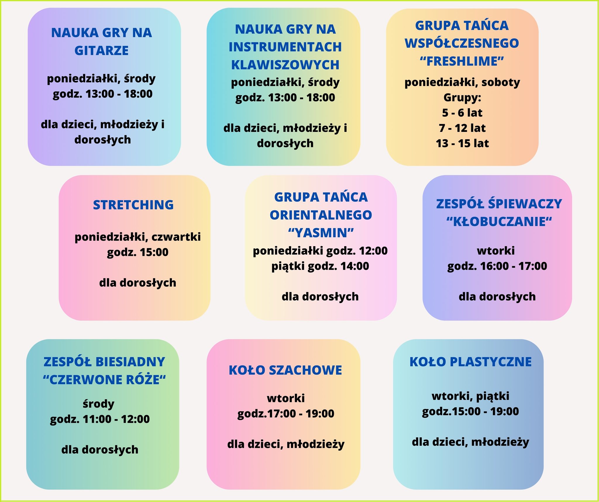 375175753_802621771866961_3833962381731890521_n