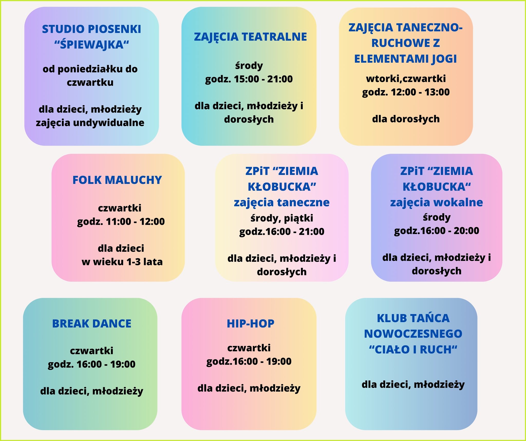 375202272_802621825200289_3483211436507641544_n