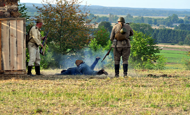 rekonstrukcja-opatow-2