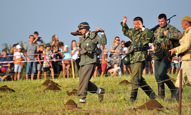 rekonstrukcja-opatow-3