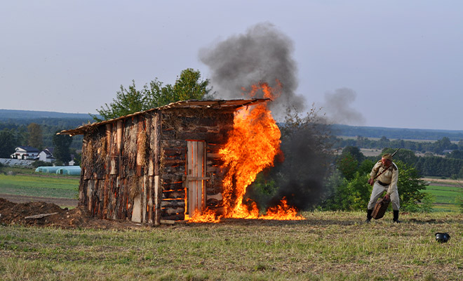 rekonstrukcja-opatow-4