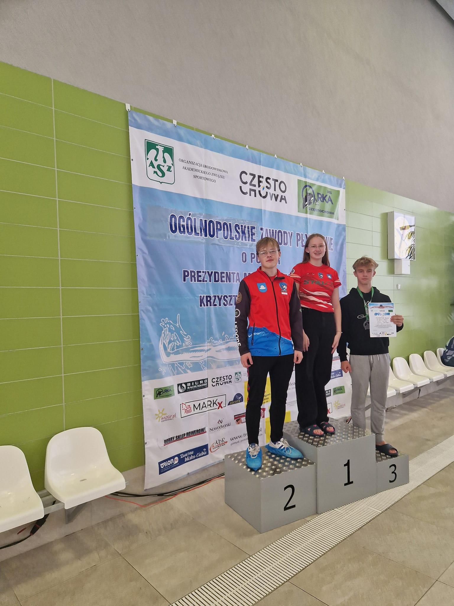 368517825_1323889618487960_3497387955936244851_n