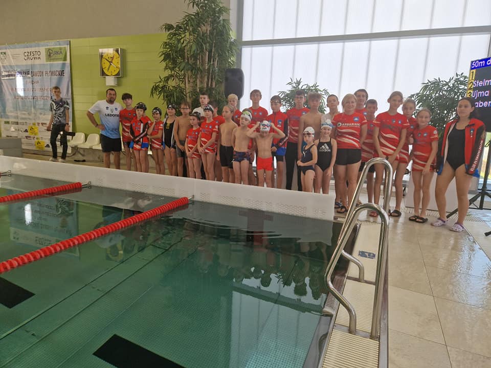 387488671_855024842953107_770759961382178020_n