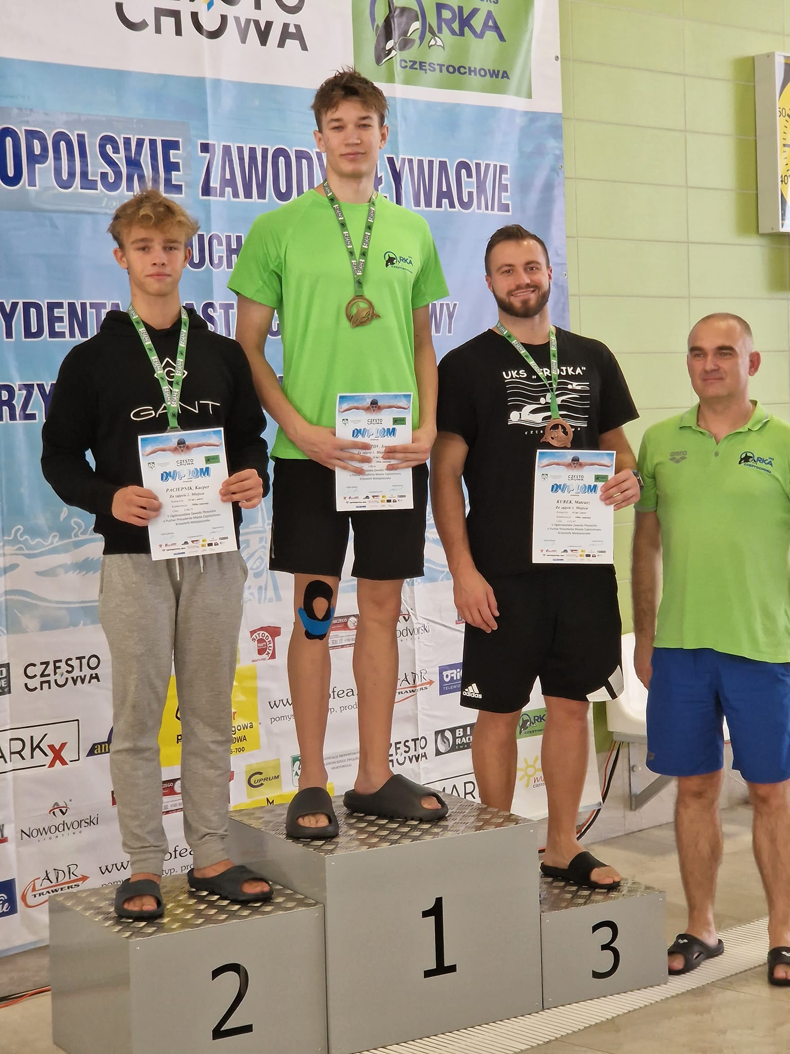 393072682_1507610933336657_4694283658112606952_n