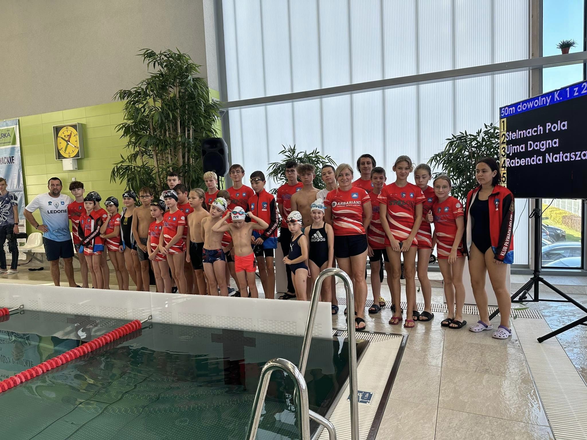 393098649_1356576848612330_4410593401920964281_n