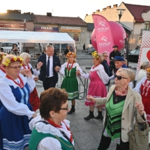 Piknik na zakończenie lata 10