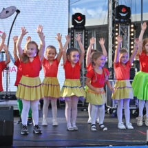 Piknik na zakończenie lata 11