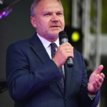 Piknik na zakończenie lata 2