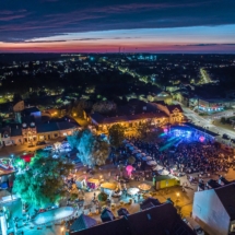 Piknik na zakończenie lata 6