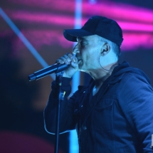 Piknik na zakończenie lata 9