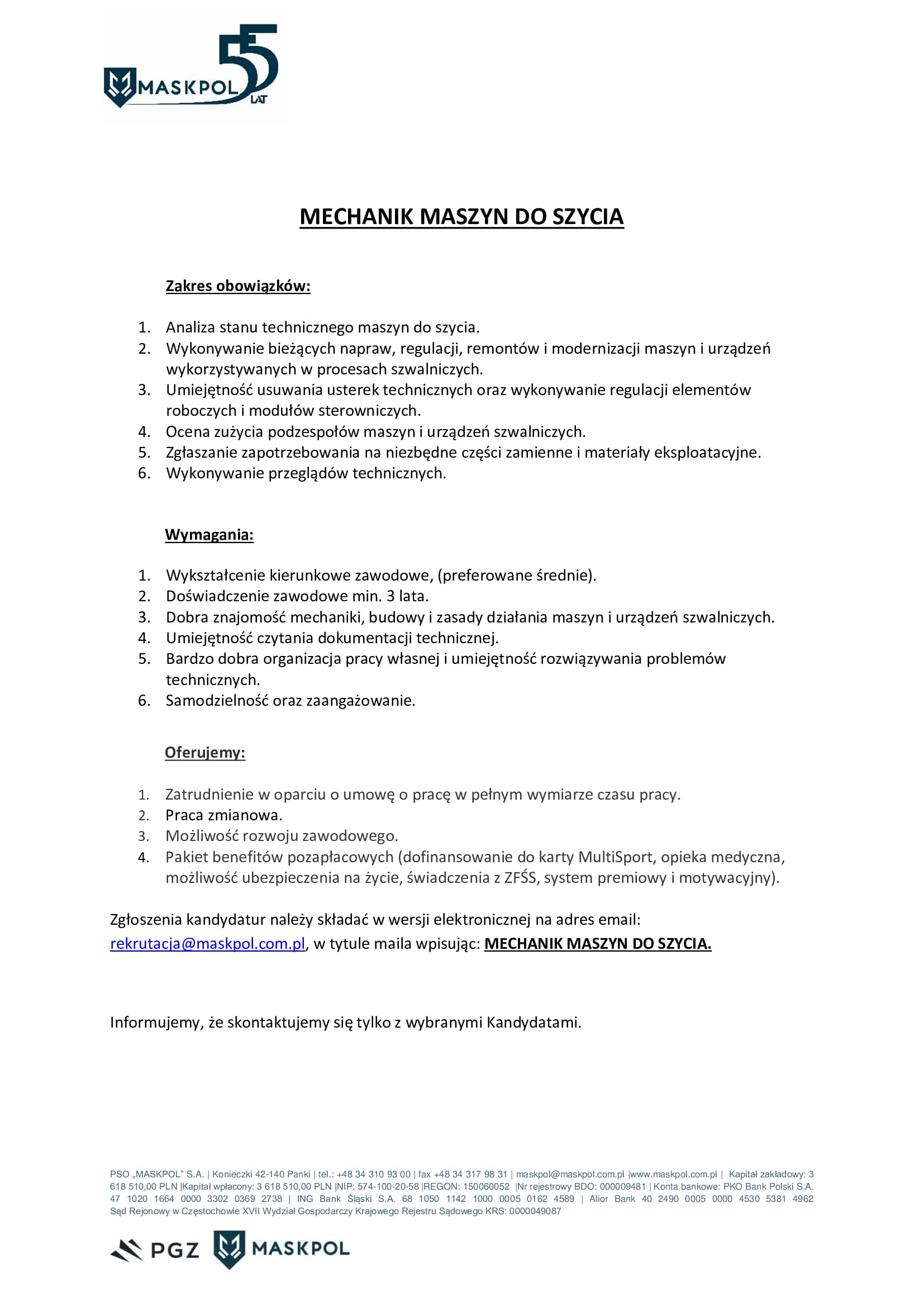 MECHANIK-MASZYN-DO-SZYCIA_2023_11_23 (1)