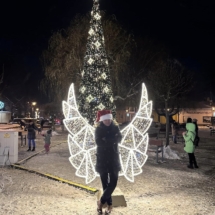 406477443_749518893881888_9067809428355953337_n