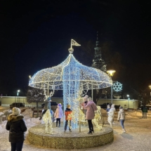 406490054_749519017215209_7306676784895908677_n