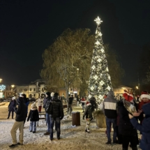 406862331_749518787215232_7489999138680767467_n