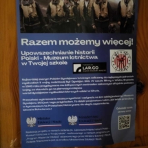 481edc3b-0443-4964-80fd-44507ab994af