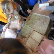 720028e8-03fc-4d10-86a3-74a7d270d2fa