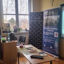 a04b9ea9-16b7-42ff-a7ee-3a5b7e60cea0