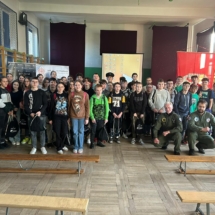 af0725ec-18e7-4471-bbf2-8c4be7ee8213