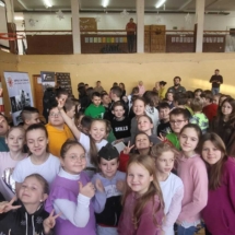 c74b33ac-c679-46d7-aa7d-e7e7c8e85cad