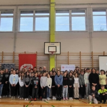 eedc33b5-a298-4b07-9191-910d04ea8dc0