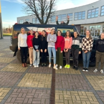 ffd3b2f4-11e5-40eb-a680-2ca142ce0d2e