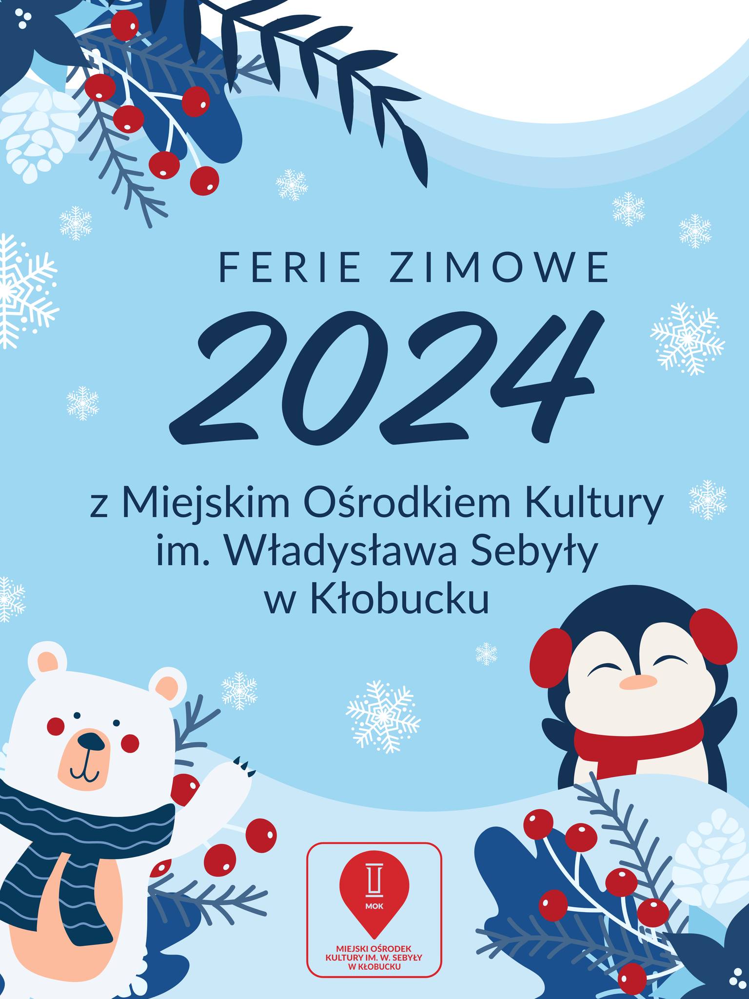 Jak dobrze spędzić ferie w mieście (1651) + grafiki 1