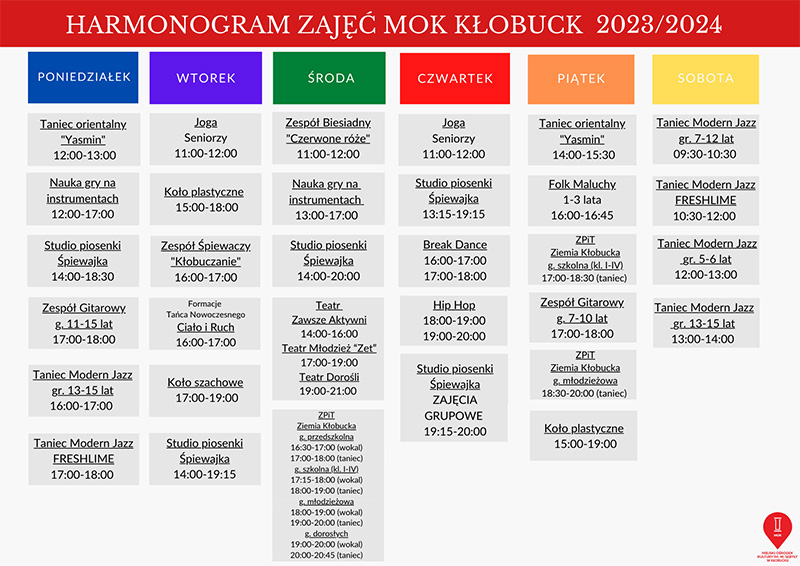 mok-harmonogram-2024
