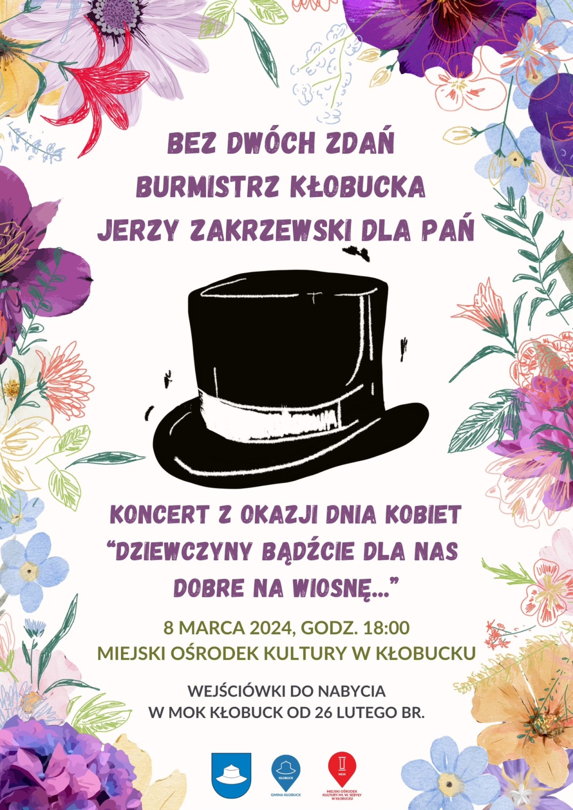 4248981839157965805494798717585174518889087n-1708604894