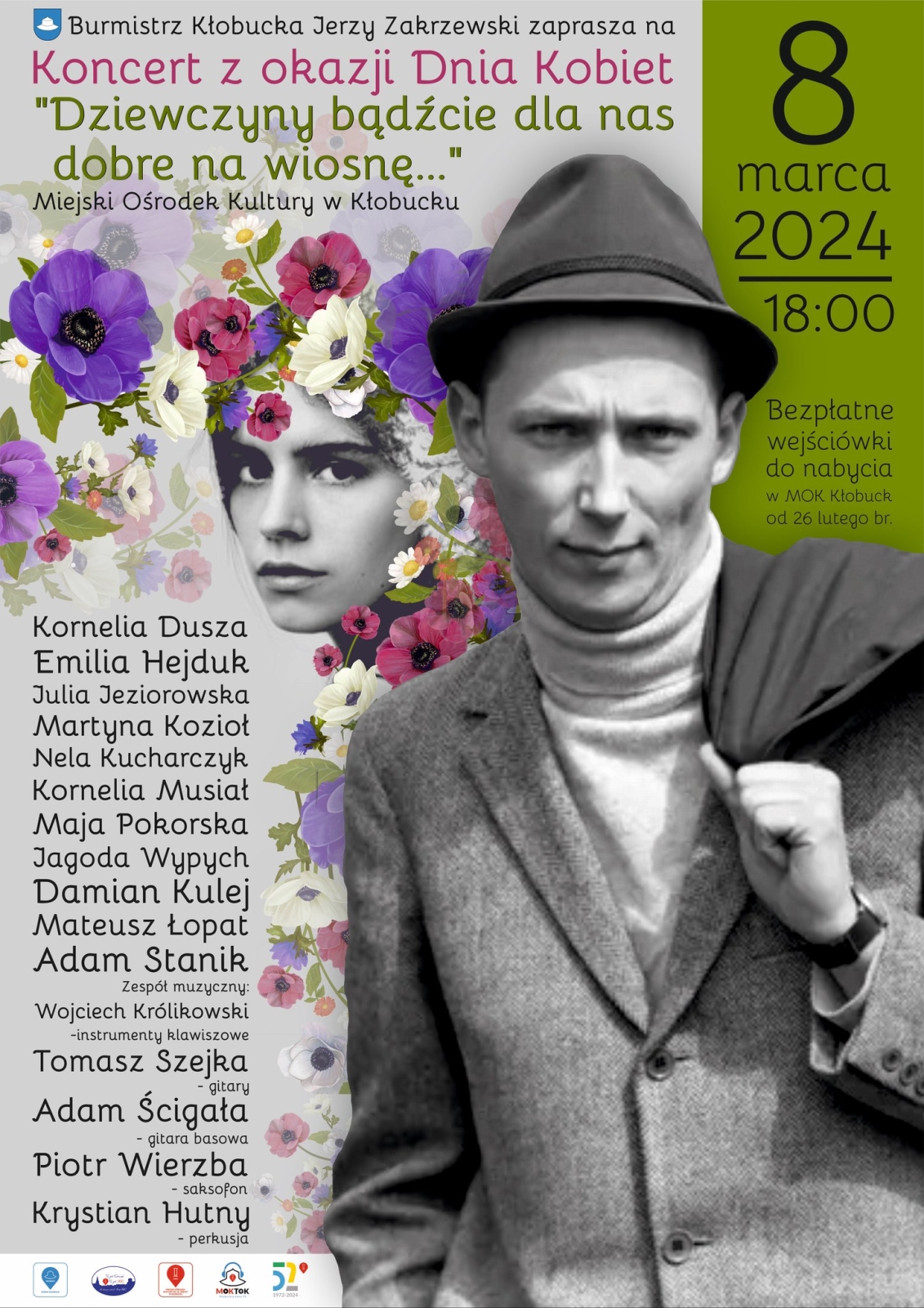 4252839609157965072161537838590213736398563n-1708604893