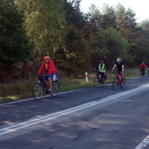 dni dlugoszowskie (1)