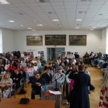 dni dlugoszowskie (10)