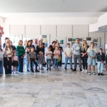 dni dlugoszowskie (13)