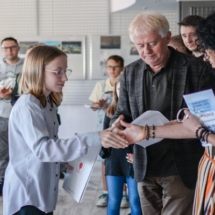 dni dlugoszowskie (2)