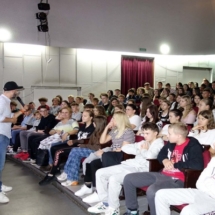 dni dlugoszowskie (3)