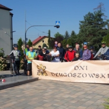 dni dlugoszowskie (6)