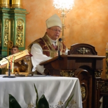 dni dlugoszowskie (7)