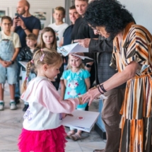 dni dlugoszowskie (8)