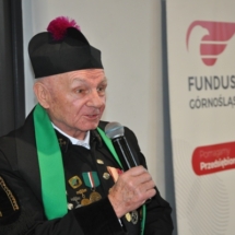 Jubileuszowa górnicza Karczma Piwna w Kłobucku (3641)