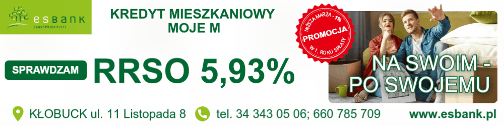 KŁOBUCK 10.08.2026 (1000 x 250 px) (1)